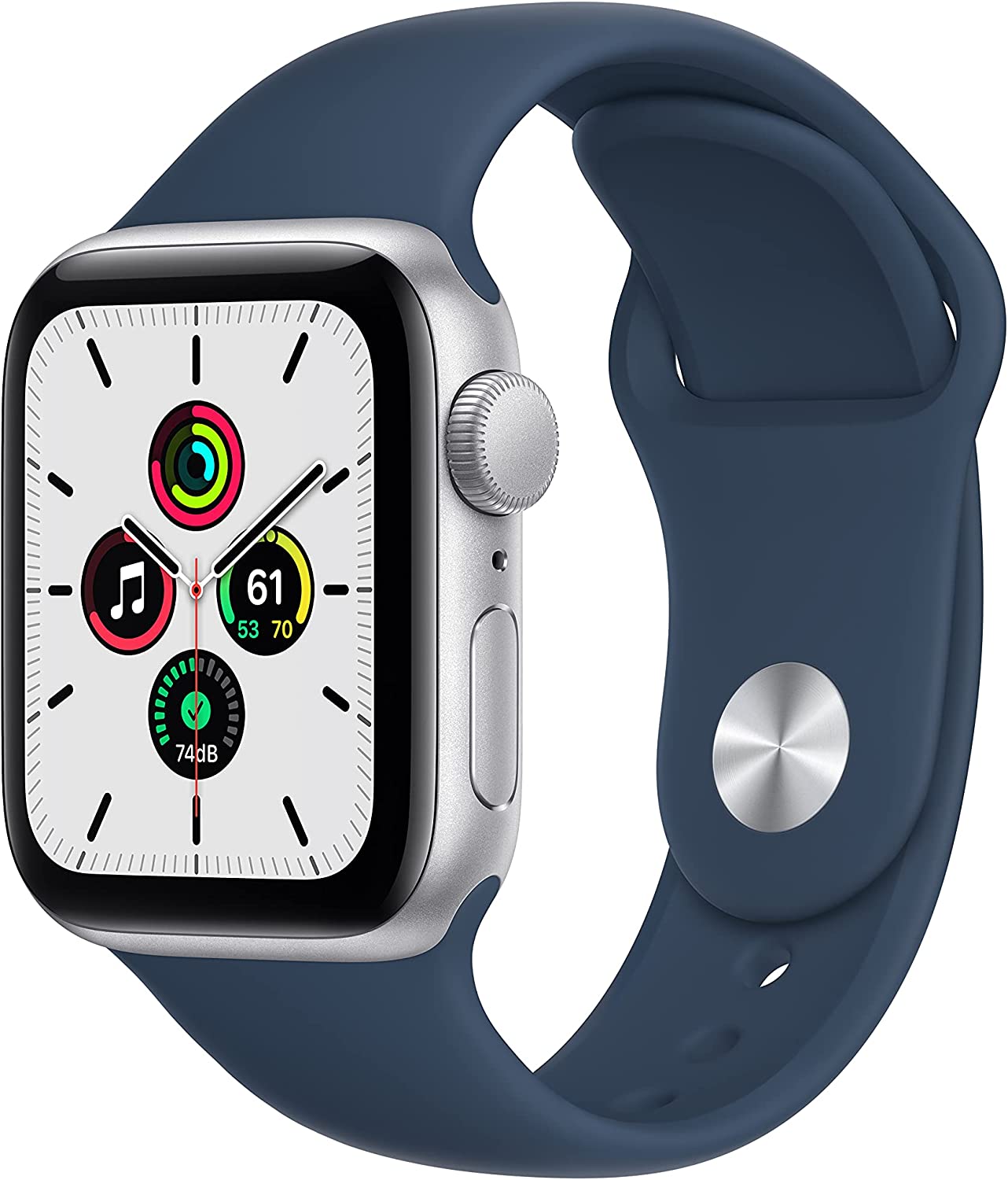 Apple Watch SE PRICE DROP on Amazon!!!!!