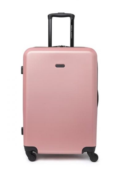 Luggage 90% Off at Hautelook!!