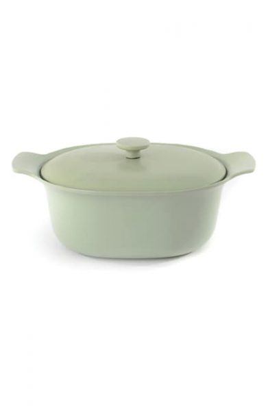 BergHOFF Kitchen Items Now 90% Off at Nordstrom Rack!!!