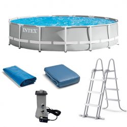 Online PRICE DROPS On Swimming Pools!! ALL SIZES!