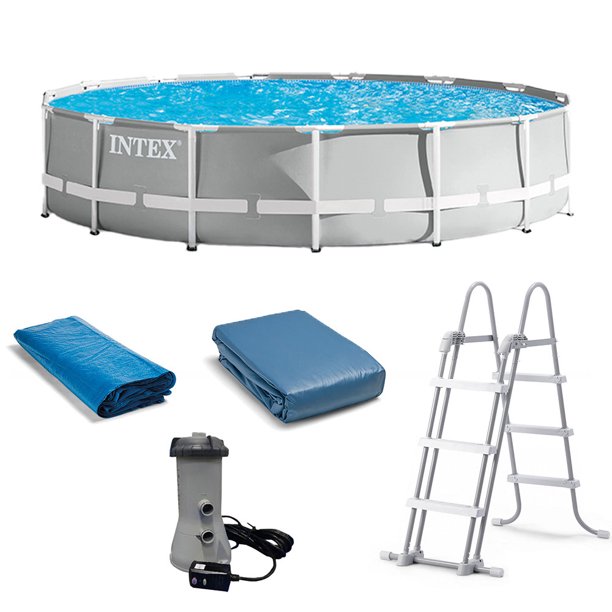 Online PRICE DROPS On Swimming Pools!! MULTIPLE SIZES!