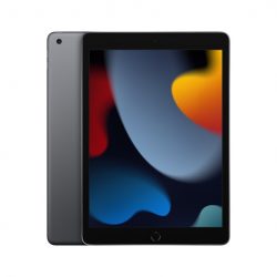 Apple iPad 2021 Edition PREORDER at Walmart!