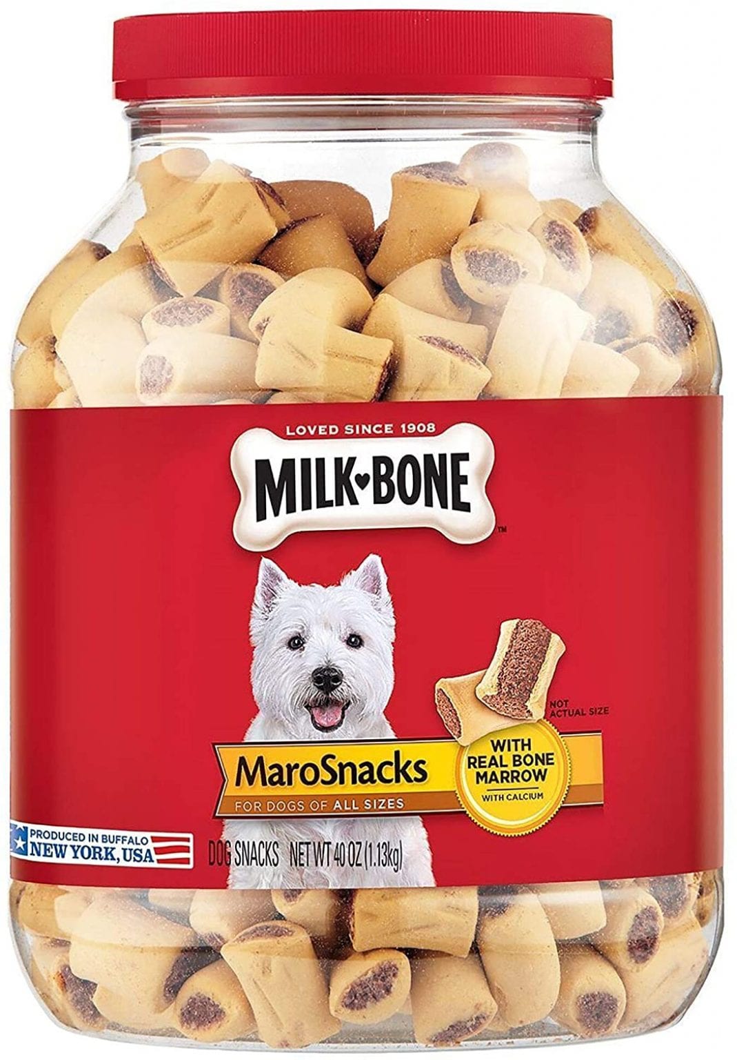 milk-bones-macro-dog-treats-with-real-bone-marrow-major-price-drop-at