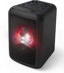 Philips BASS+ Party Speaker