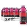 vitaminwater Power-C Dragon Fruit ONLY 89 CENTS SHIPPED!