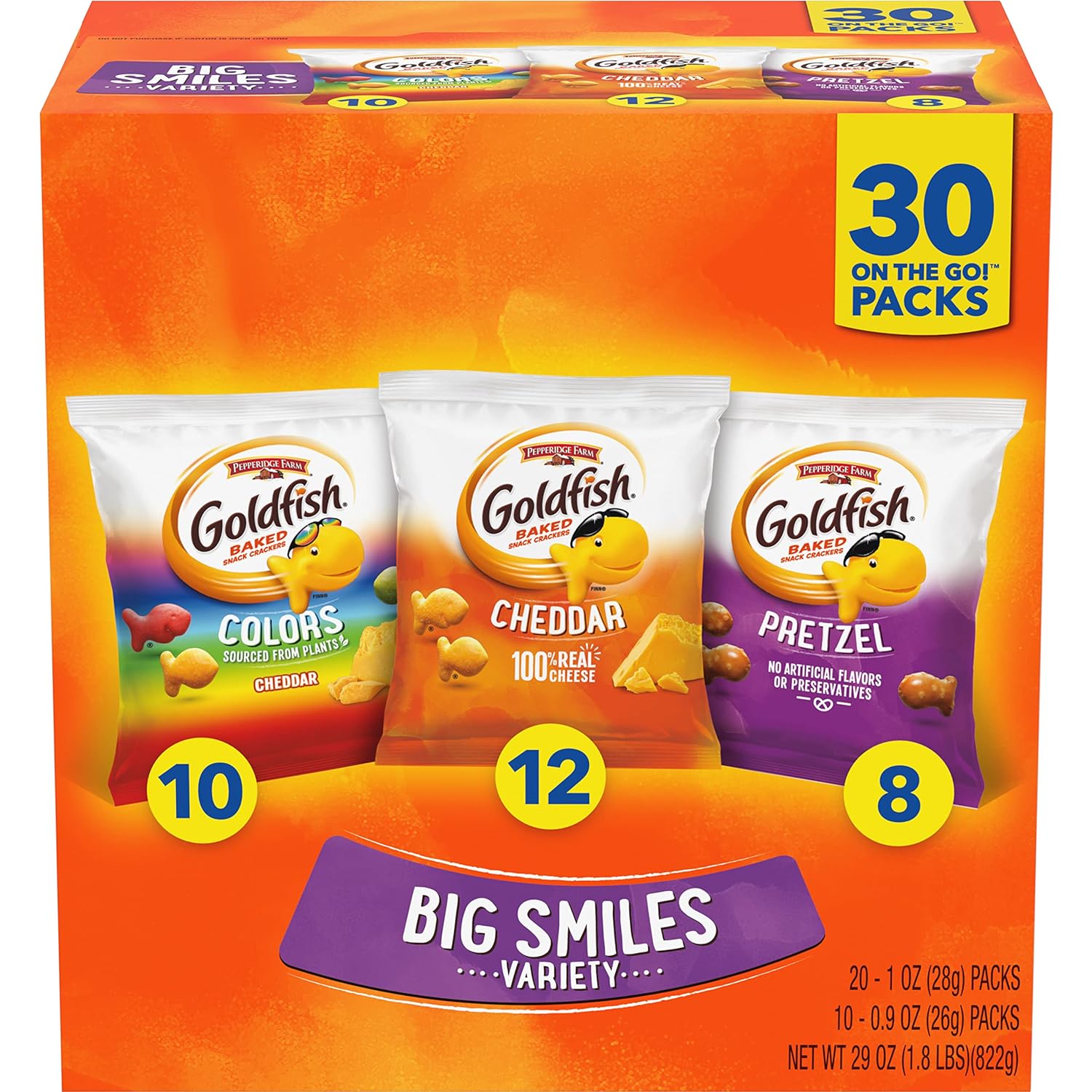 Dirt Cheap Paper Towel Deals That Are Shipped To You!