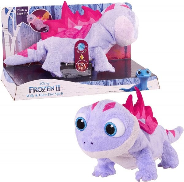 Disney Frozen 2 Toys on Sale for Prime Day!