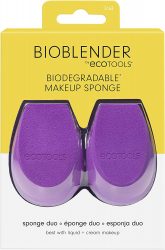 BioBlender Makeup Sponges
