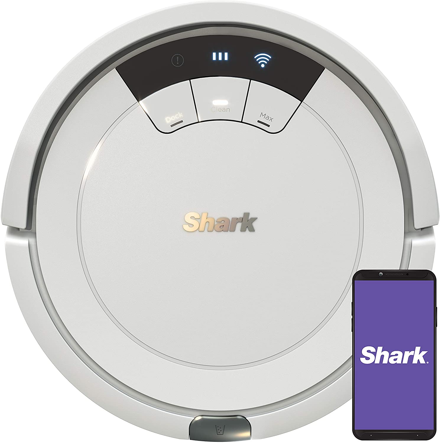 Shark Vacuums On Sale On Amazon! Early Prime Day Deal!