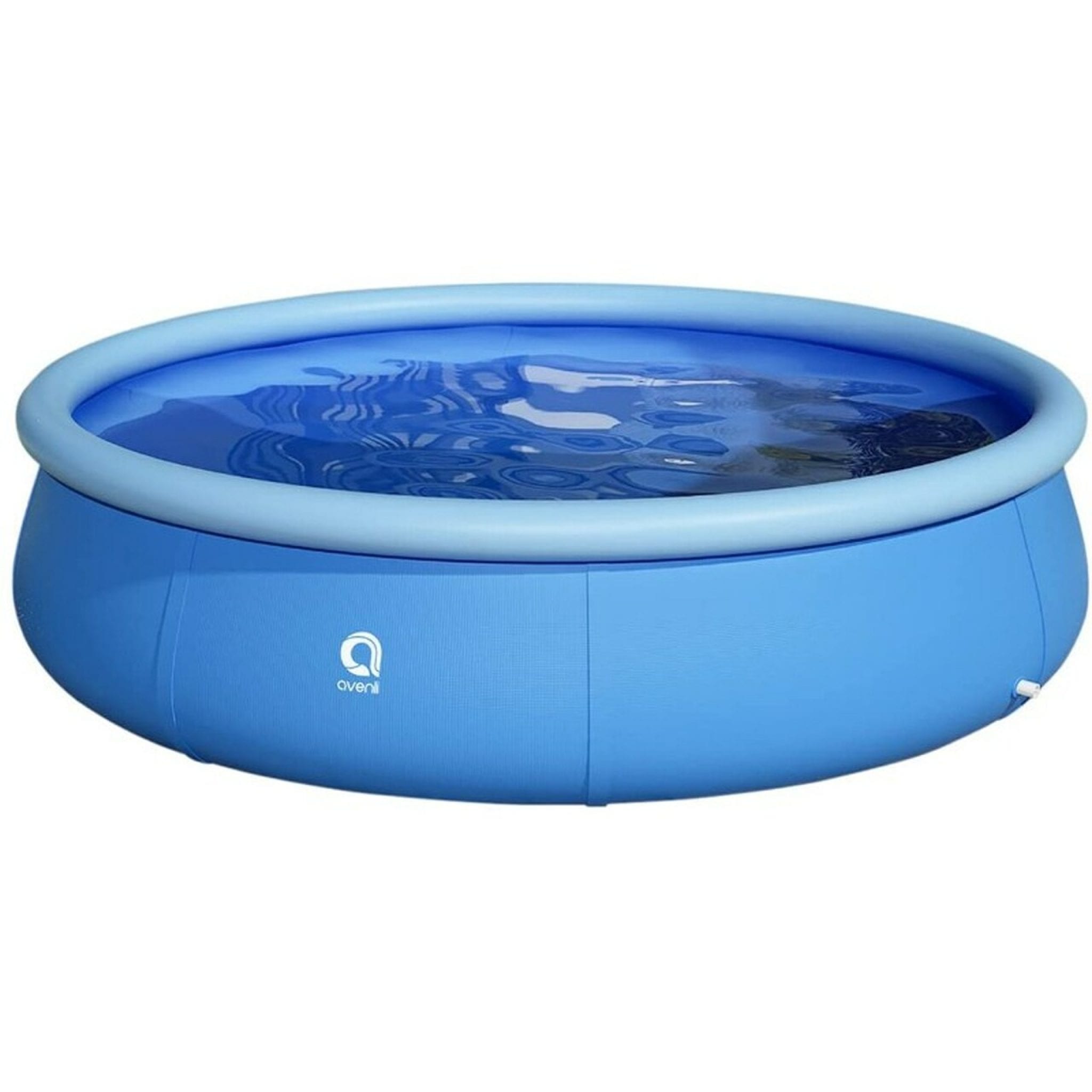 Avenli Family Inflatable Swimming Pool HOT Price Drop ONLINE ...