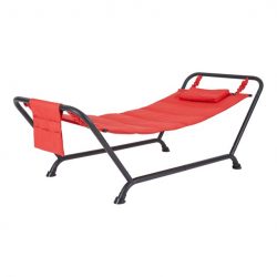 Mainstays Hammock with Stand