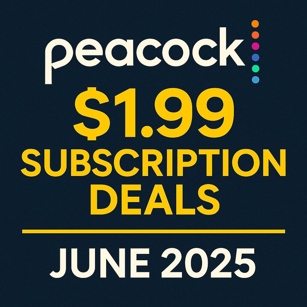 Target Student Discount: How To Get 50% Off in Early 2025