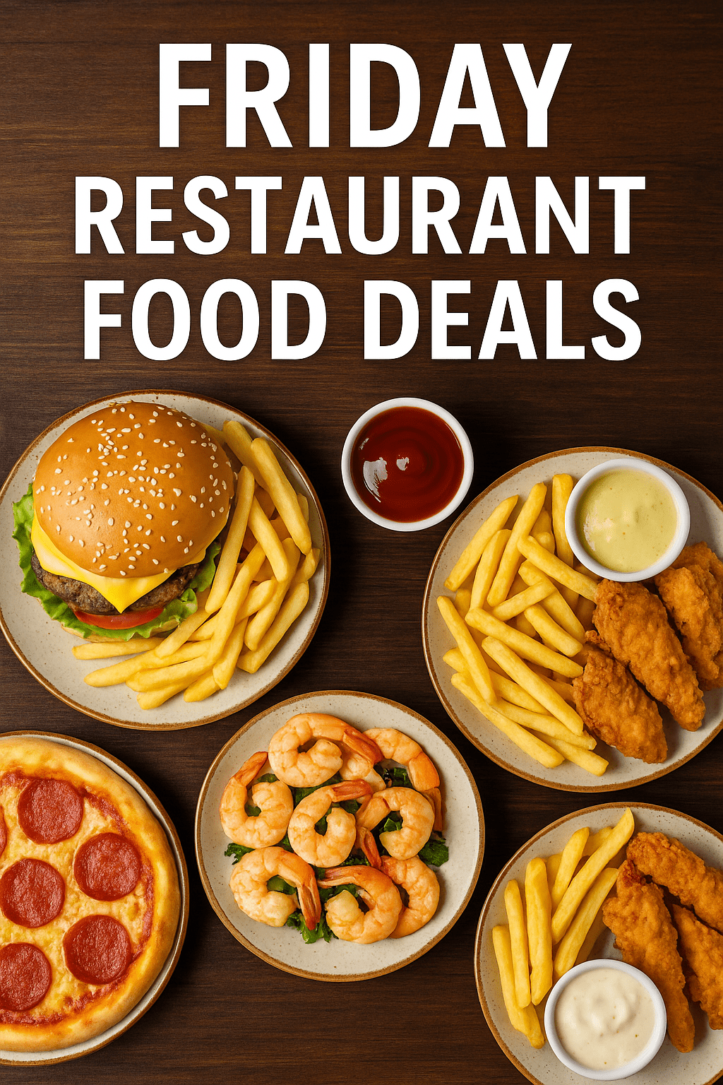 🍽️ Friday Restaurant Food Deals – Top Weekly Specials to Enjoy 8B350Afd 6736 46E1 Bb6F Be97918Ca555
