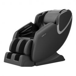 Zero Gravity Massage Chair BLACK FRIDAY SAVINGS!