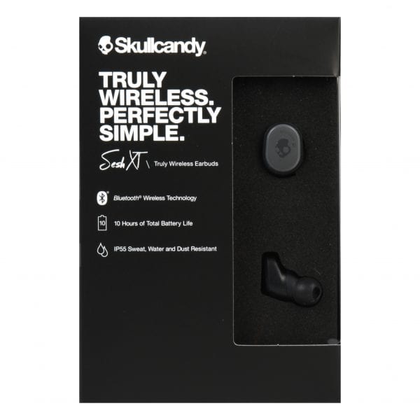 Skullcandy Sesh XT Wireless Earbuds 98% OFF at Walmart!