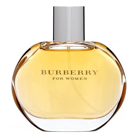 Burberry Classic Perfume HOT DEAL!!