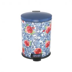 The Pioneer Woman Trash Can On Sale Online at Walmart!