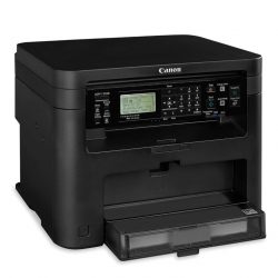 Canon Multifunction Laser Printer! Hot Find!