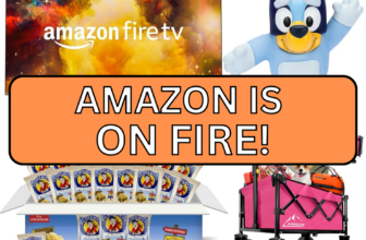 AMAZONFIRE