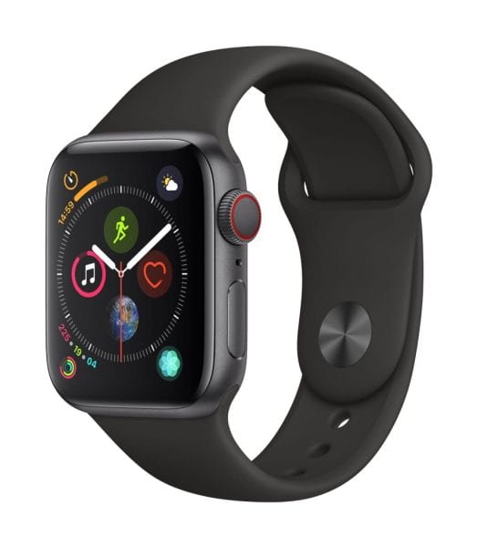APPLEWATCH scaled