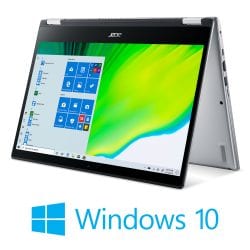 Acer Spin 3 2 in 1 250x250 1