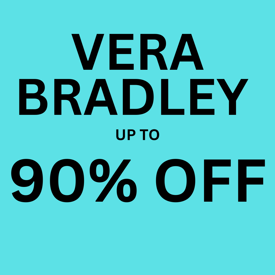 vera-bradley-up-to-90-off-wow