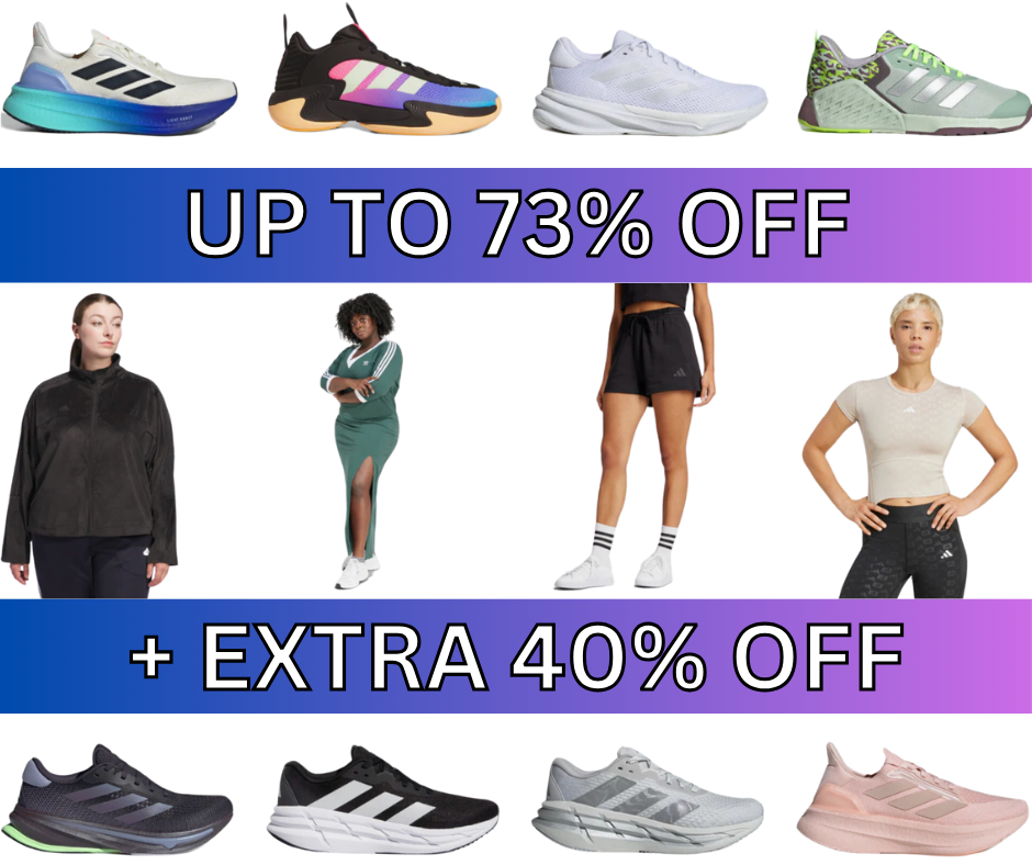 Adidas Sale Shop Premium Outlet