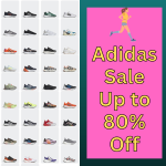 Adidas Sale Up to 80 Off