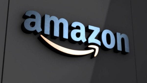 Amazon profit and tax 2018 scaled