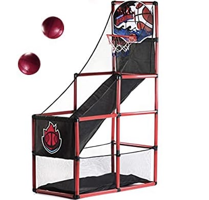Arcade Basketball Hoop PRICE DROP!!