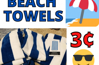 BEACHtowels3cents