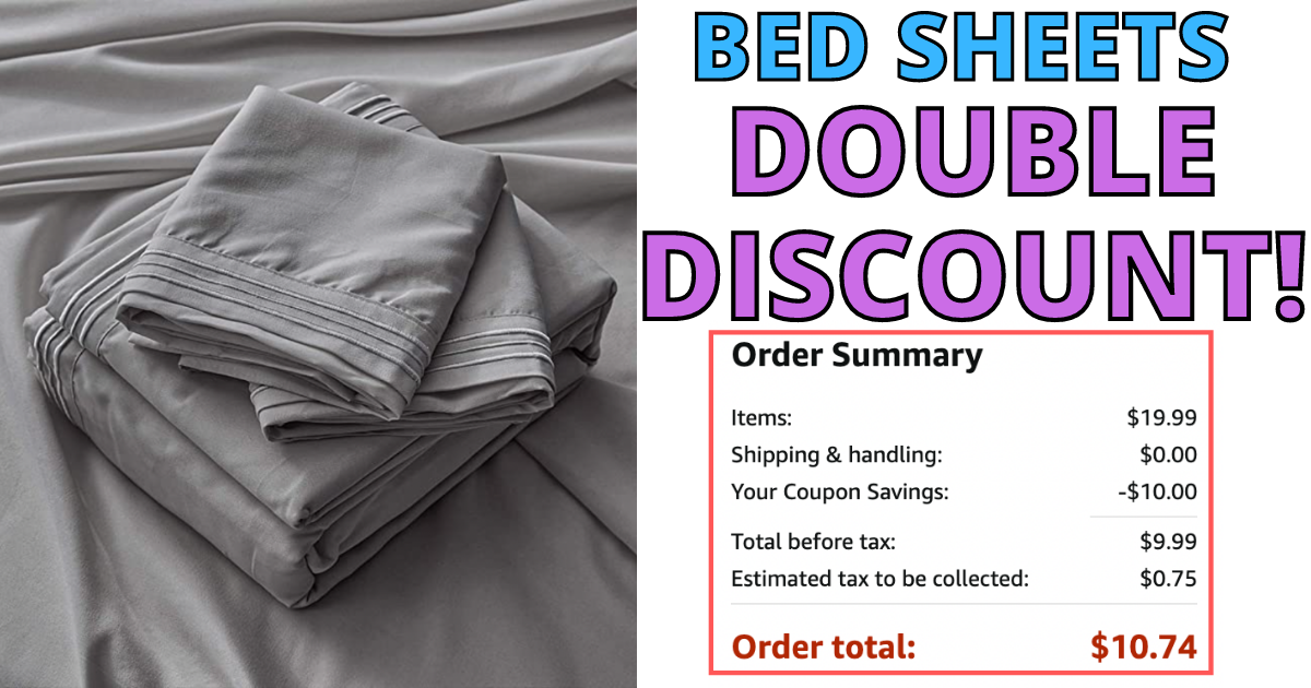 amazon bed sheets for an eight inch mattress