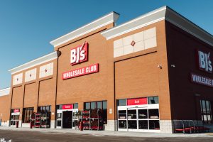BJ’s Coupons Discounts and Promos For Even More Savings!