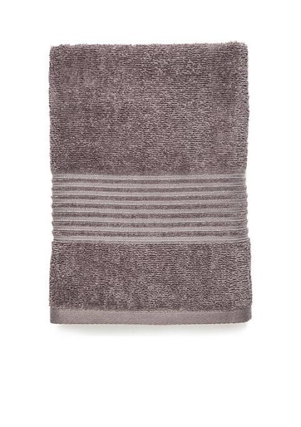 Essentials Cotton Bath Towels Major Price Drop!