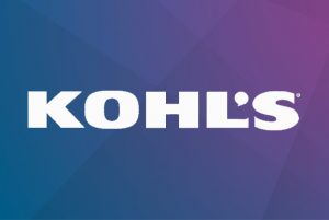 Kohl’s Fitbit Collection- Monitor and Track Your Fitness, Nutrition, and More