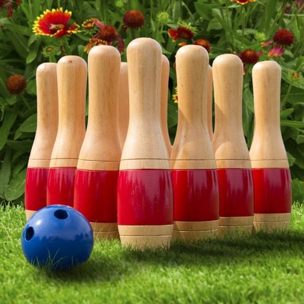 Indoor and Outdoor Games BLOWOUT at Wayfair!