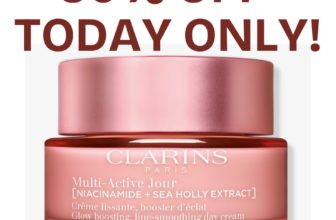 CLARINS