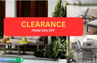 CLEARANCE (1)