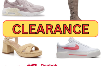 CLEARANCE (2)