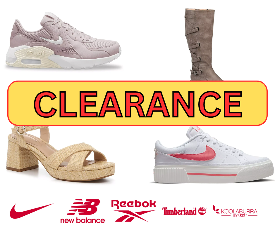 CLEARANCE (2)