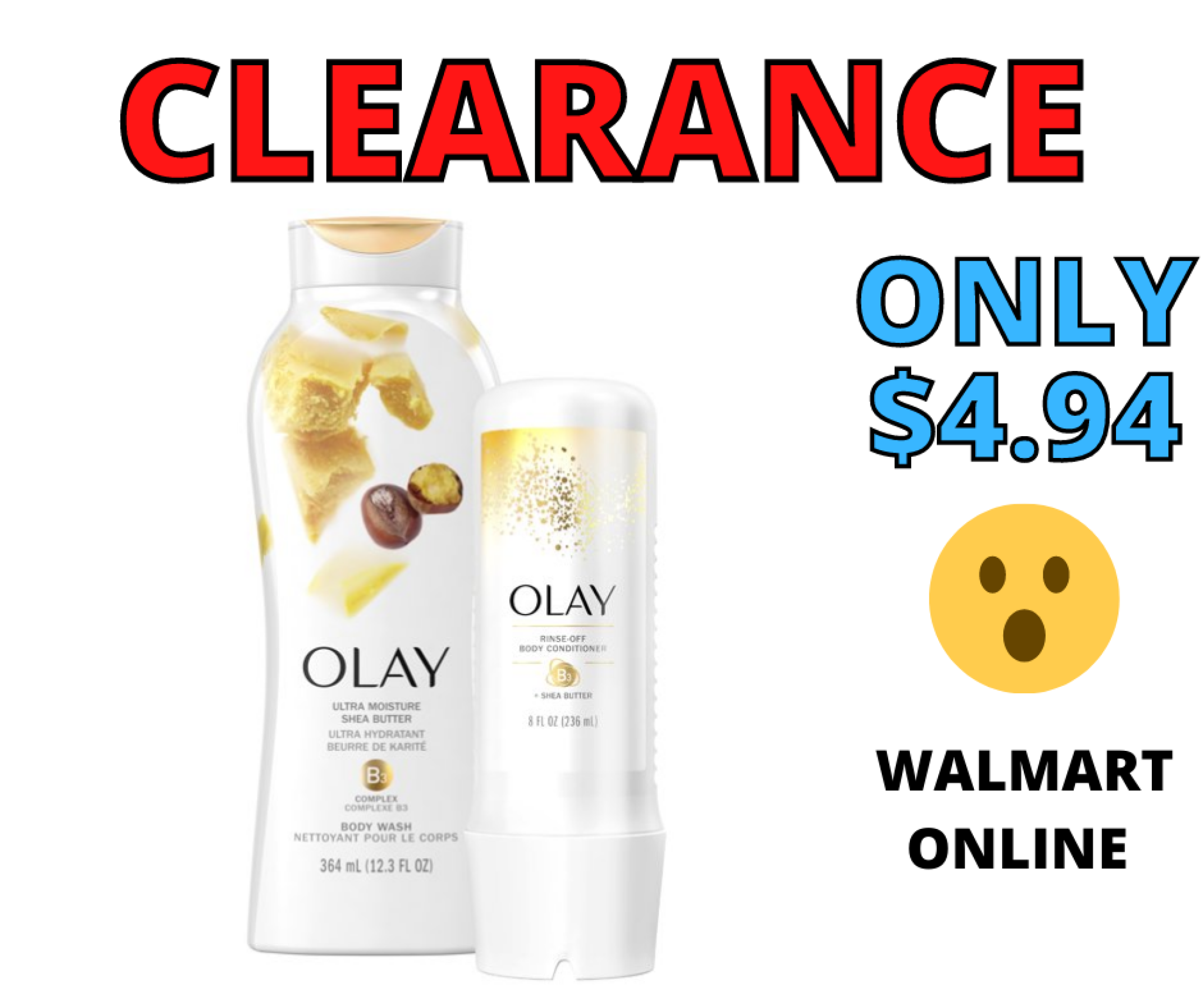 Olay Holiday Gift Rebate Not Working