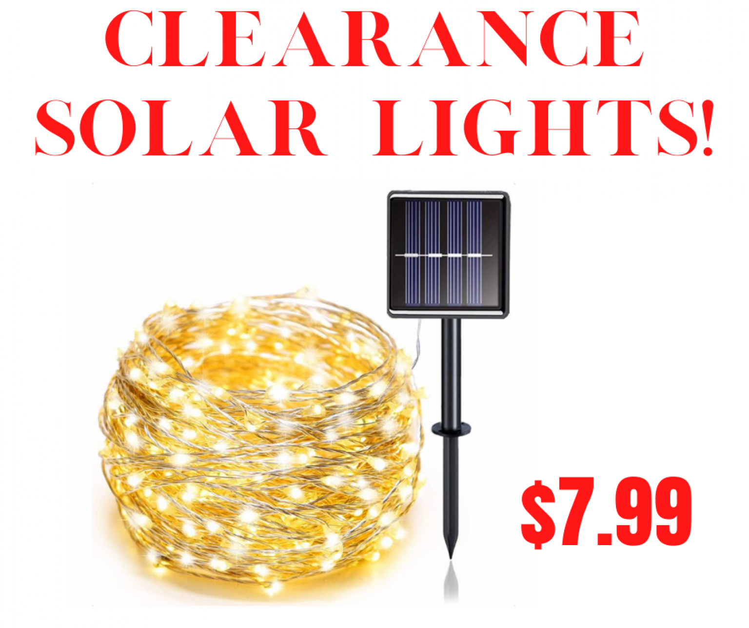 led-solar-string-lights-on-clearance-glitchndealz