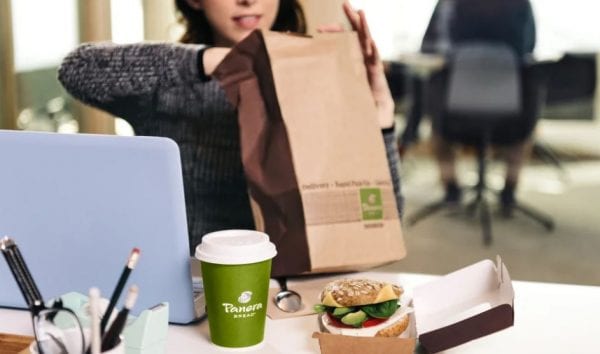 National Coffee Day Freebies and Deals 2022 Coffee 2 Scaled
