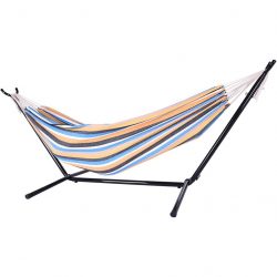 Hammock with Stand on Sale at Wayfair