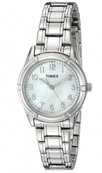 Timex Women’s Easton Avenue Watch MAJOR SALE at Amazon!