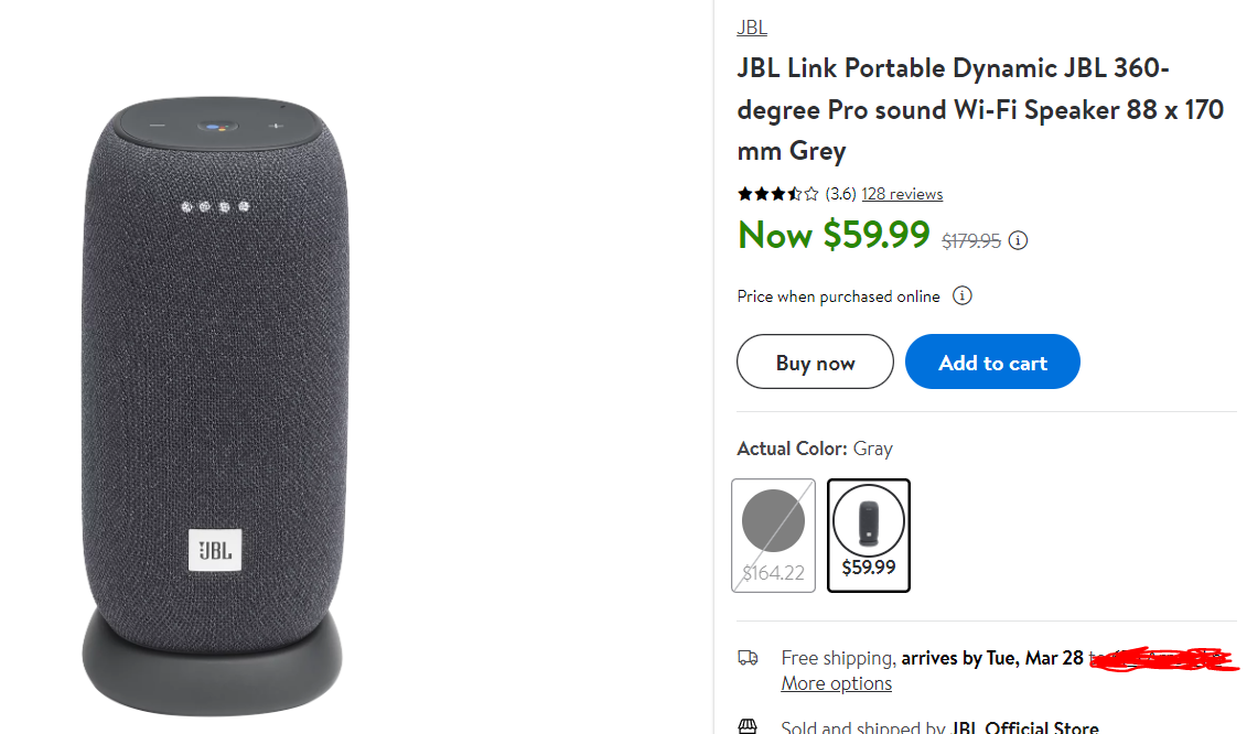 AMEIFU Air Purifier Stacking Discounts On Amazon!