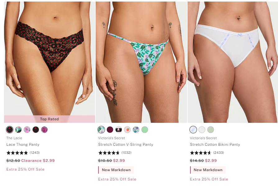 MASSIVE ULTA PRICE ERRORS ON MANY PRODUCTS – MANY OVER 90% OFF!!