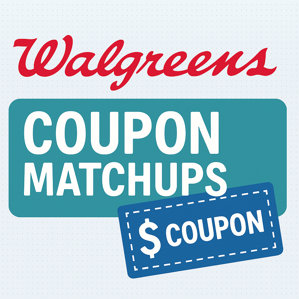 Walgreens Top Deals & Coupon Matchups (April 20–26, 2025) Chatgpt Image Apr 18 2025 07 18 53 Am