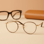 Eyebuydirect Designer Lens Discount