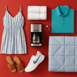 Jcpenney Flash Sale